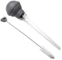 KitchenAid Baster, Grey
