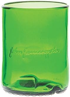 Jameson Whiskey Tumbler (12oz)