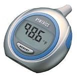 Ear Thermometers