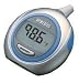 Baby : HoMedics Deluxe 1-Second Ear Thermometer