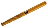 Meinl Cowbell Beater