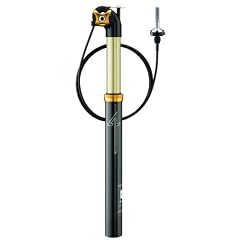 Crank Brothers Sattelst�tze Joplin 4 + RC