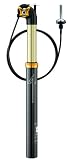 Crank Brothers Sattelst�tze Joplin 4 + RC