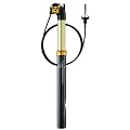 Crank Brothers Sattelst�tze Joplin 4 + RC