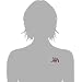 Base_Registry::get('keyword')?>