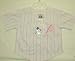 Arizona Diamondback MLB Pink Majestic Girls Toddler Baseball Jersey