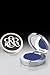 Rock & Republic Saturate Eye Shadow-Electric Blue (Boxed)
