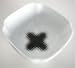 Noritake Karim Rashid 小鉢J 24238 別画像