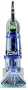 Verilux CFML36BVLX Twilight Mini Ultra Replacement Bulb