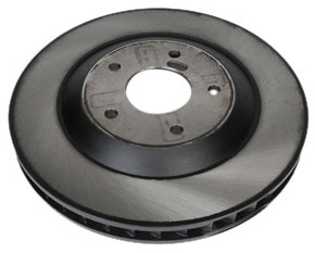 ACDelco 177-853 Brake Rotor On Sale