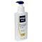 ♥ Look and Feel Great! ♥ -- Skin Care Products