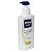 ♥ Beautiful and Smart ♥ -- Body Skin Care Products
