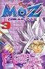 MOZ召喚王レクス2 3 (コミックボンボン)
