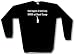 What Happens At Band Camp, STAYS At Band Camp Saxophone Men's Sweat Shirt in 2 colors Small thru 3XL