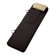 HoMedics RMM-300H-2EU Shiatsu Ganzk�rper Massageauflage