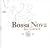 Bossa Nova for Lovers