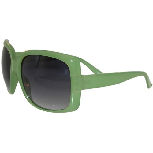 Image #1 of Glam Translucent Plastic