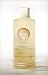 318VDQSZZ3L. SL75  Resilient Belly Oil