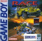 Race Days - 