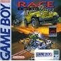 Race Days von THQ Entertainment GmbH