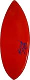 Zap Jason Wilson Pro Series Skimboard