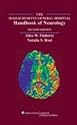 The Massachusetts General Hospital Handbook of Neurology