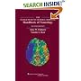 The Massachusetts General Hospital Handbook of Neurology