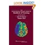 The Massachusetts General Hospital Handbook of Neurology