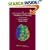 The Massachusetts General Hospital Handbook of Neurology