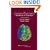 The Massachusetts General Hospital Handbook of Neurology