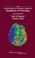 The Massachusetts General Hospital Handbook of Neurology