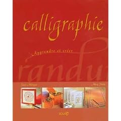 Calligraphie