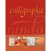 Calligraphie