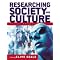 Research methods reading list (Religions)