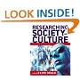 Researching Society and Culture