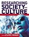 Researching Society and Culture