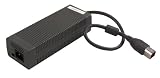 Xbox 360 Power Adapter