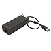 Xbox 360 Power AC Adapter