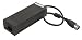 Video Games : Xbox 360 Power AC Adapter