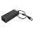 Xbox 360 Power AC Adapter
