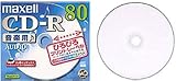 ��Ω�ޥ����� ������ CDR 80ʬ [CDRA80PWC1P5S]