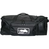 HMK Weekend Warrior Wheeled Gear Bag