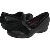 Privo by Clarks Belton Womens Shoes