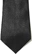 Van Heusen Solid Silk Tie