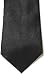 Apparel : Van Heusen Solid Silk Tie