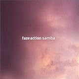 Samba