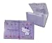 Charmmy Kitty Mini Organizer - Sanrio Charmmy Kitty Coupon Binder