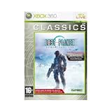 Lost Planet Colonies (X360)