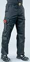 EMT Pants