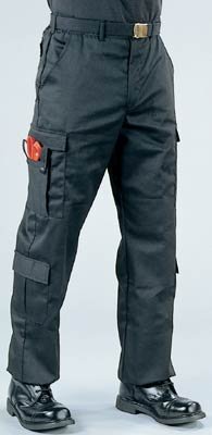 EMT Pants